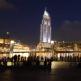 Nützliche iOS- und Android-Apps für Touristen in Dubai und den VAE