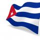 Kuba – vše, co turista potřebuje vědět o Liberty Island