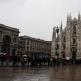 Was Sie an einem Tag in Mailand besichtigen sollten
