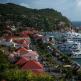 Saint Barthélemy from A to Z: holidays in Saint Barthélemy, maps, visas, tours, resorts, hotels and reviews