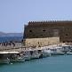 Crete for tourists - useful information