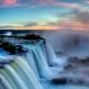 How to get from Rio to Iguazu