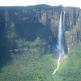 Най-красивите водопади в света
