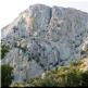 Planina Sokol (Kush-Kaya): karakteristike, penjanje, zanimljive činjenice