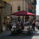 Пиза, Италия — все о городе с фото Когда сезон