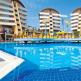 Alaiye Resort & Spa Otel - Değerlendirmeler