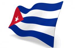 Kuba - sve što turist treba znati o klimi Liberty Islanda na Kubi, kada je najbolje vrijeme za odlazak