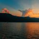 Steht der Abrau-See vor einer Umweltkatastrophe?