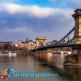 Beschreibung der Sehenswürdigkeiten von Budapest 10 Dinge, die in Budapest getan werden müssen