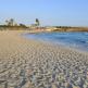 Плажове на Агия Напа Как да намерите бюджетен и комфортен хотел в Кипър