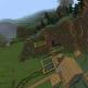Seed on All Biomes in Minecraft PE Seed on minecraft where all biomes are nearby