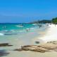 Samet island in Thailand.  Ko Samet, Thailand.  Reviews on the island of Samet, photos and a map of the beaches.  Holiday prices
