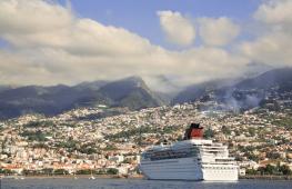 Osobiste doświadczenie: kupno domu w Funchal