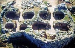 Megalithic Temples of Malta Useful Institutions Nearby