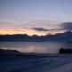 Kto jest właścicielem archipelagu Spitsbergenu
