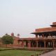 All about holidays in Fatehpur Sikri Where to stay in Agra