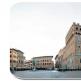 Tajne przejścia w Starym Pałacu Palazzo Vecchio we Florencji