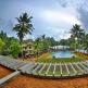 Sri Lanka: Beschreibung der Strände mit Fotos Wo man in Sri Lanka am besten schwimmen kann