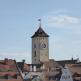 Linkes Menü öffnen Regensburg Souvenirs