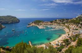 Ostrov Mallorca, Španělsko: zajímavé památky, jak se tam dostat, co dělat, tipy na turistický život