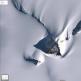 Achtung, Unsinn: In der Antarktis wurden die Pyramiden einer alten Zivilisation gefunden