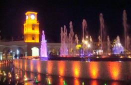 What to see in Marmaris: main attractions Marmaris attractions excursions