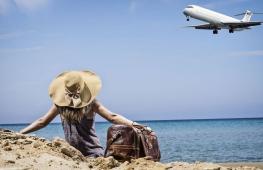 When is it cheaper to buy plane tickets?
