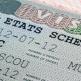 Nova pravila za šengensku vizu za Evropu, uslovi boravka i uzorak aplikacije