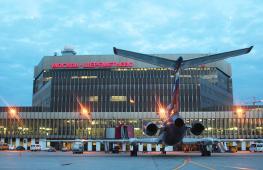 Online registration for Aeroflot flight by electronic ticket number: how many hours it can be done
