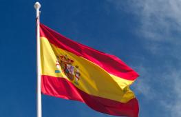 Hogyan kell költözni Spanyolországba Oroszországból PMZ-től: Rendelés, dokumentumok