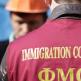 “Black list” of the Federal Migration Service of Russia, how to check yourself